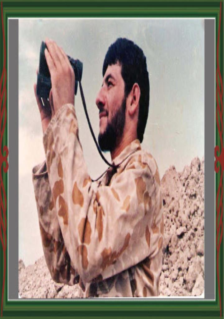 فاقد تصویر